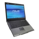 Комплектующие для ноутбука ASUS PRO71Z