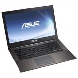 Комплектующие для ноутбука ASUS PRO ADVANCED BU400A