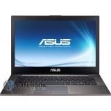 Комплектующие для ноутбука ASUS PRO B400VC-90NUEC324W23A17O13AY