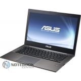 Комплектующие для ноутбука ASUS PRO BU400VC-90NUEC314W22A16R13AY
