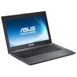 Комплектующие для ноутбука ASUS PRO ESSENTIAL PU301LA