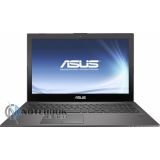 Комплектующие для ноутбука ASUS PRO PU500CA 90NB00F1-M01130