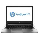 Комплектующие для ноутбука HP ProBook 430 G1