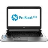 Аккумуляторы Replace для ноутбука HP ProBook 430 G1 F0X02EA