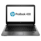 Комплектующие для ноутбука HP ProBook 430 G2