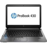 Комплектующие для ноутбука HP ProBook 430 G2 G6W04EA