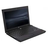 Комплектующие для ноутбука HP ProBook 4310S