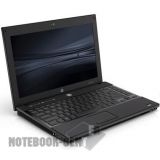 Аккумуляторы TopON для ноутбука HP ProBook 4310s NX571EA