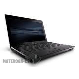 Запчасти для ноутбука HP ProBook 4310s NX581EA