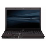 Запчасти для ноутбука HP ProBook 4310s VQ587ES