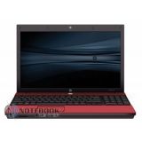 Комплектующие для ноутбука HP ProBook 4310s VQ733EA