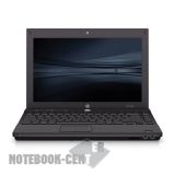 Шлейфы матрицы для ноутбука HP ProBook 4310s WS759ES
