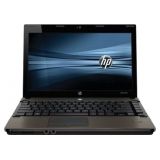 Аккумуляторы Replace для ноутбука HP ProBook 4320S