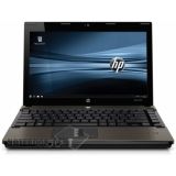 Комплектующие для ноутбука HP ProBook 4320s WD866EA