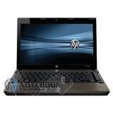 Шлейфы матрицы для ноутбука HP ProBook 4320s XN571EA