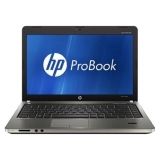 Комплектующие для ноутбука HP ProBook 4330S
