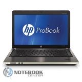 Аккумуляторы для ноутбука HP ProBook 4330s A6D83EA
