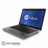 Петли (шарниры) для ноутбука HP ProBook 4330s LW811EA