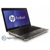 Комплектующие для ноутбука HP ProBook 4330s LW829EA
