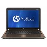 Комплектующие для ноутбука HP ProBook 4330s XX945EA