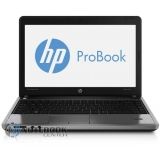 Петли (шарниры) для ноутбука HP ProBook 4340s C5C65EA