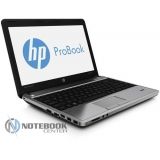 Комплектующие для ноутбука HP ProBook 4340s H4R66EA