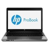 Разъемы питания для ноутбука HP ProBook 4440S