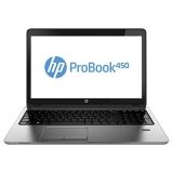 Комплектующие для ноутбука HP ProBook 450 G0