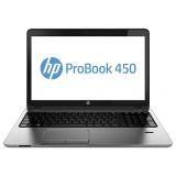 Комплектующие для ноутбука HP ProBook 450 G1