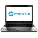 Шлейфы матрицы для ноутбука HP ProBook 450 G1 E9X95EA