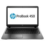 Комплектующие для ноутбука HP ProBook 450 G2