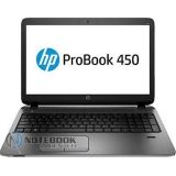 Комплектующие для ноутбука HP ProBook 450 G2 J4S24EA