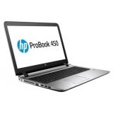 Клавиатуры для ноутбука HP ProBook 450 G3 (W4P30EA) (Intel Core i5 6200U 2300 MHz/15.6