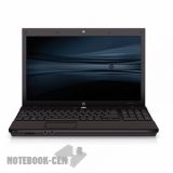Аккумуляторы TopON для ноутбука HP ProBook 4510s-NX621EA