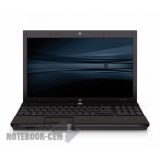 Аккумуляторы TopON для ноутбука HP ProBook 4510s-NX626EA