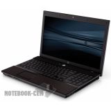 Аккумуляторы для ноутбука HP ProBook 4510s NA923EA
