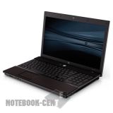 Комплектующие для ноутбука HP ProBook 4510s NX431EA