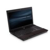 Петли (шарниры) для ноутбука HP ProBook 4510s NX435EA