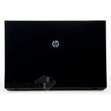 Комплектующие для ноутбука HP ProBook 4510s NX624EA