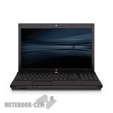 Аккумуляторы TopON для ноутбука HP ProBook 4510s NX625EA