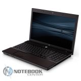 Комплектующие для ноутбука HP ProBook 4510s NX634EA