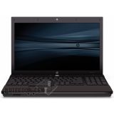 Шлейфы матрицы для ноутбука HP ProBook 4510s NX668EA