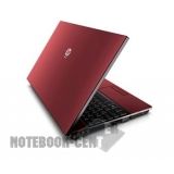 Комплектующие для ноутбука HP ProBook 4510s NX693EA