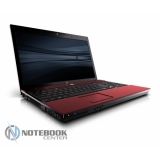 Шлейфы матрицы для ноутбука HP ProBook 4510s VC311EA