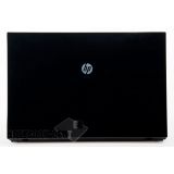 Шлейфы матрицы для ноутбука HP ProBook 4510s VC314EA