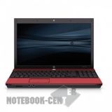 Комплектующие для ноутбука HP ProBook 4510s VC315EA