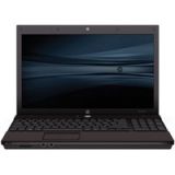 Петли (шарниры) для ноутбука HP ProBook 4510s VQ487EA