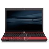 Комплектующие для ноутбука HP ProBook 4510s VQ541EA