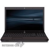 Аккумуляторы TopON для ноутбука HP ProBook 4510s VQ545EA