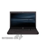 Комплектующие для ноутбука HP ProBook 4510s VQ550EA